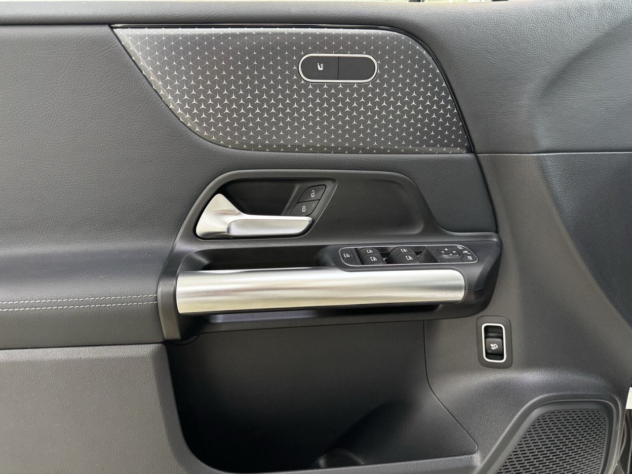 Mercedes-Benz B-Klasse – Bild 14