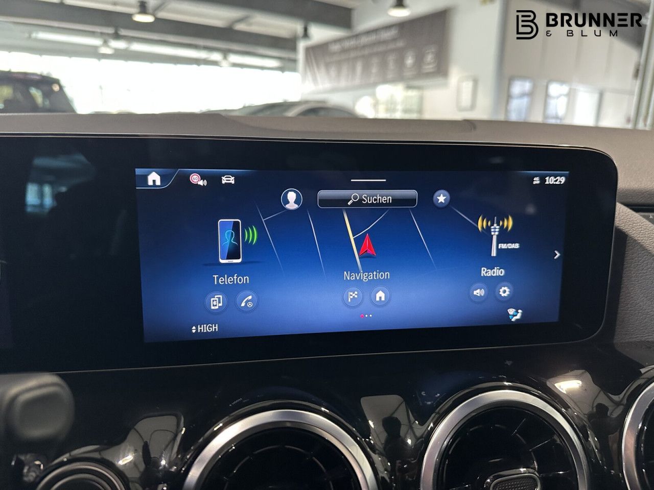 Fahrzeugbild 17 / 27