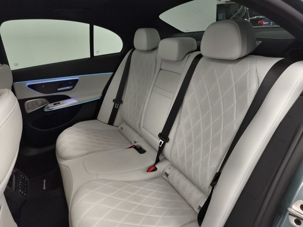 Fahrzeugbild 17 / 24