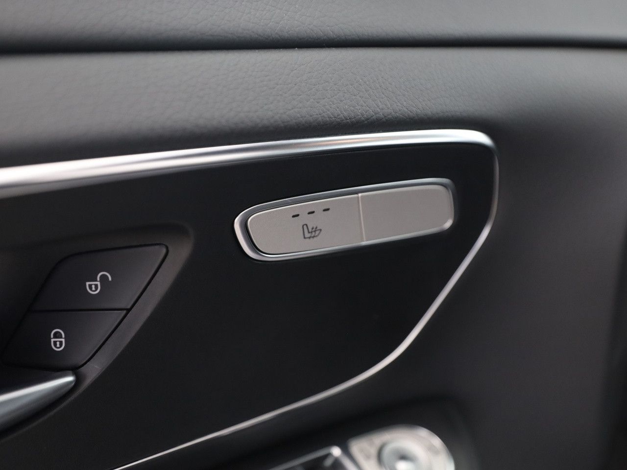 Mercedes-Benz EQV – Bild 18