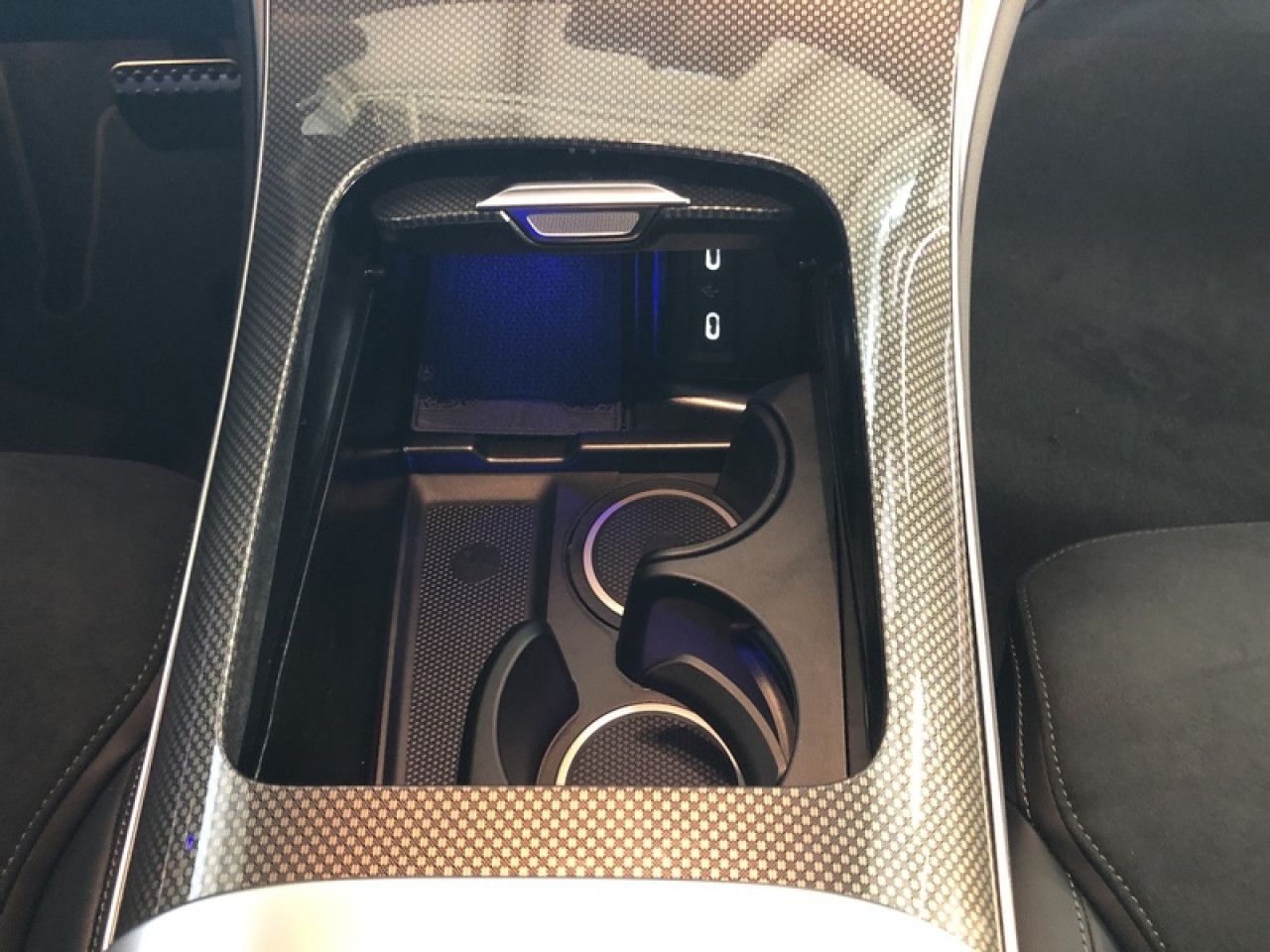 Fahrzeugbild 23 / 25