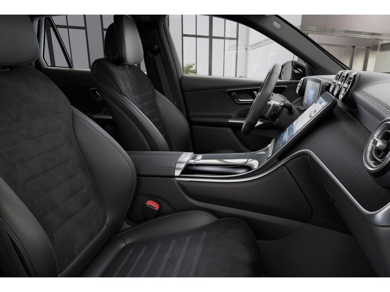 Fahrzeugbild 12 / 14