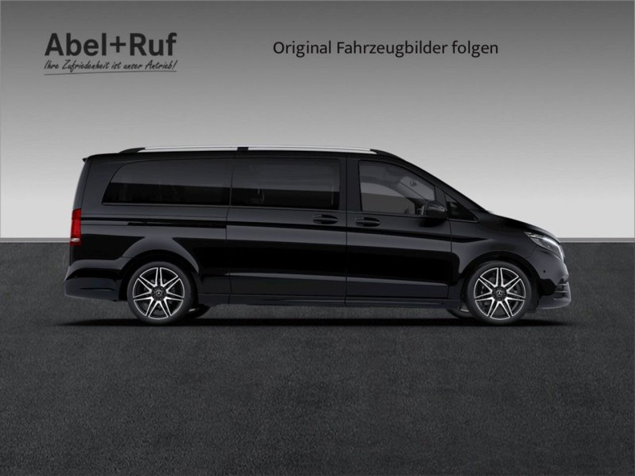 Fahrzeugbild 2 / 11