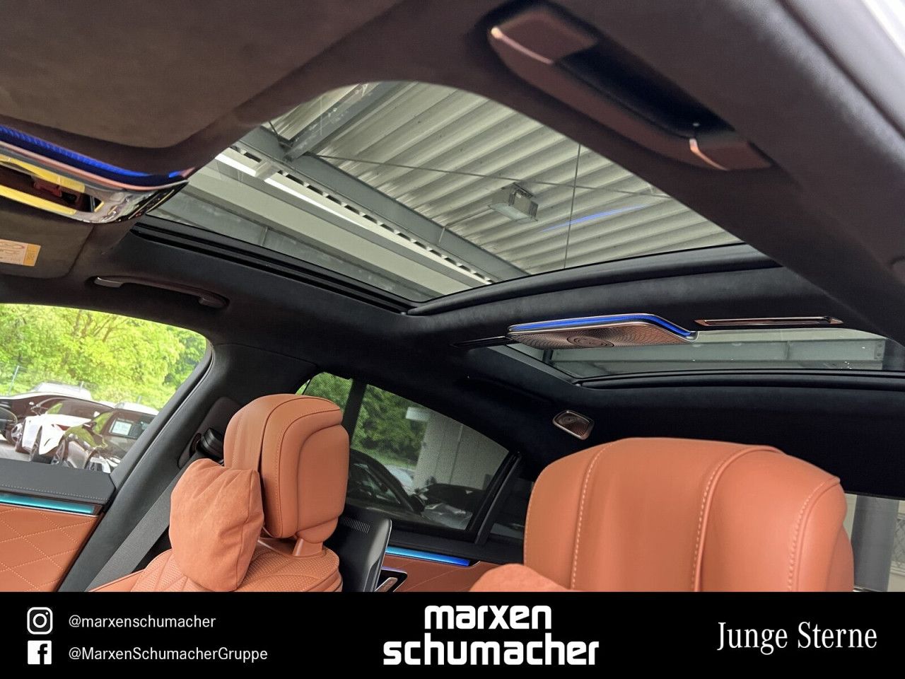 Fahrzeugbild 11 / 30