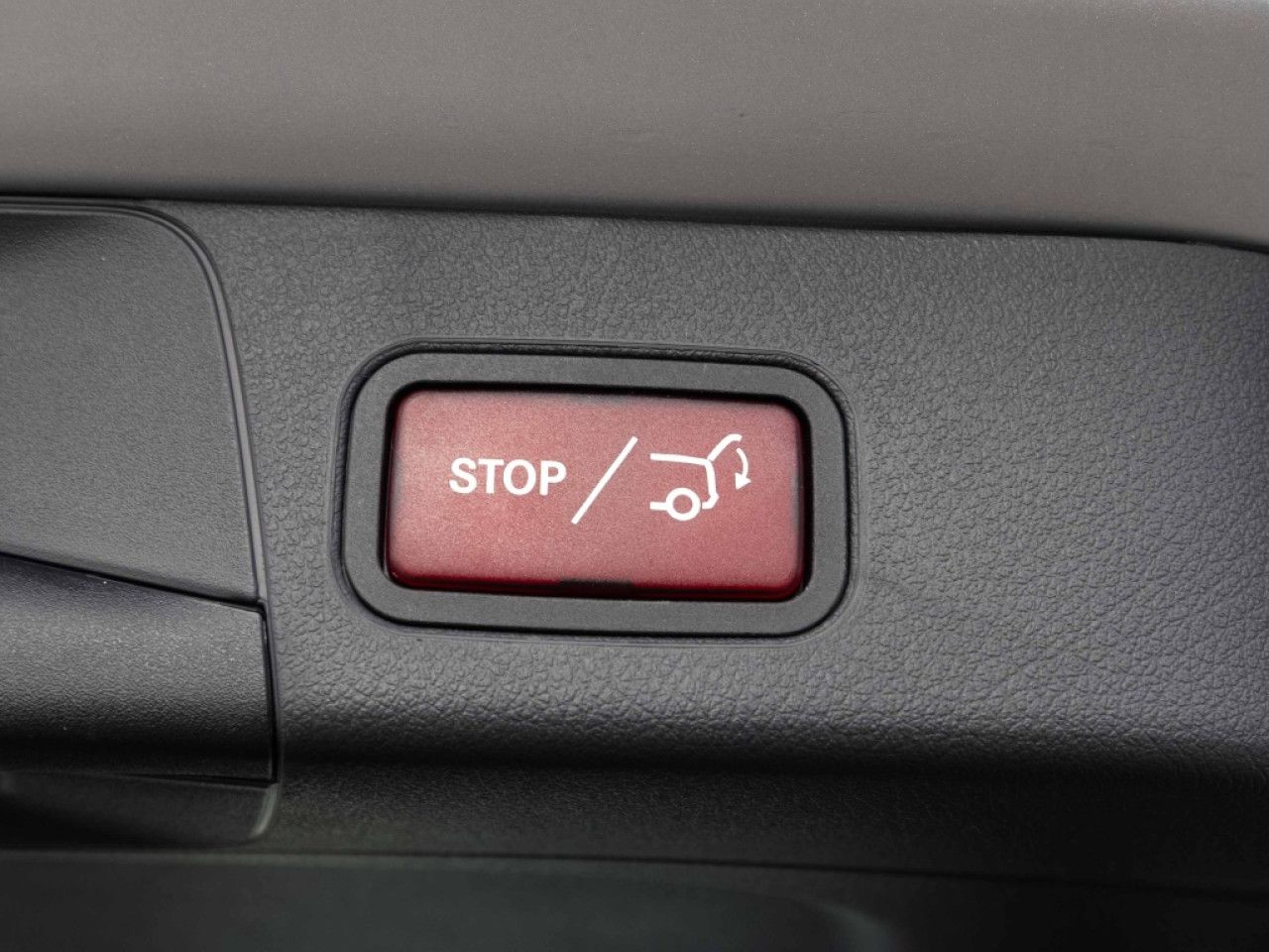 Fahrzeugbild 13 / 14