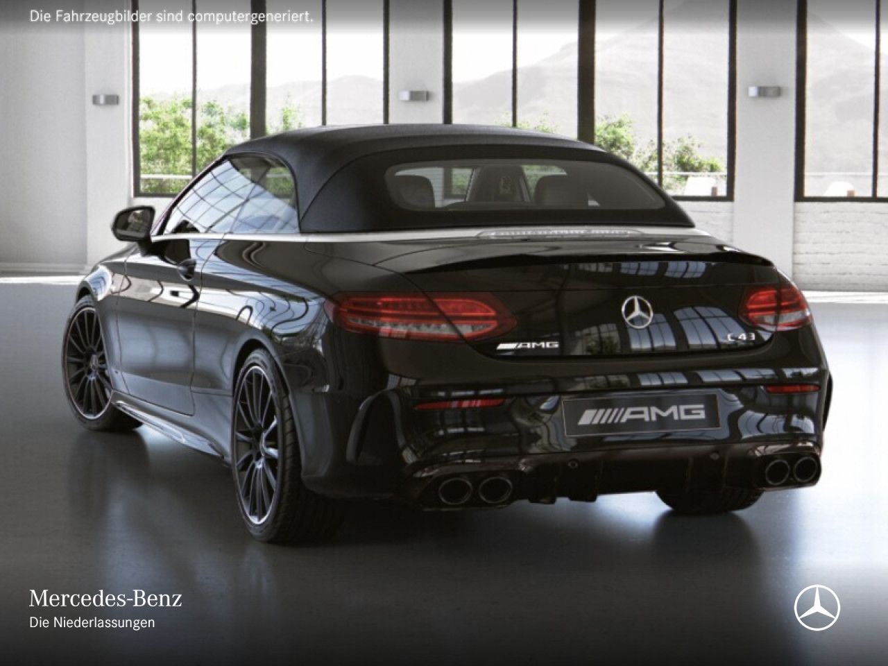 Fahrzeugbild 18 / 18