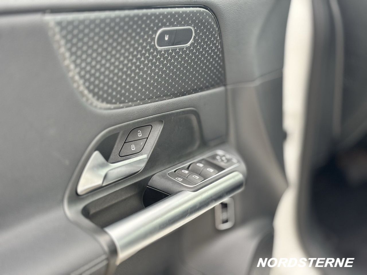 Mercedes-Benz B-Klasse – Bild 10