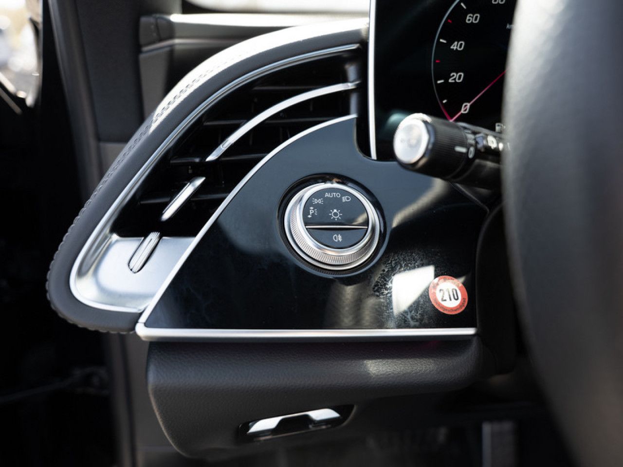 Fahrzeugbild 19 / 23