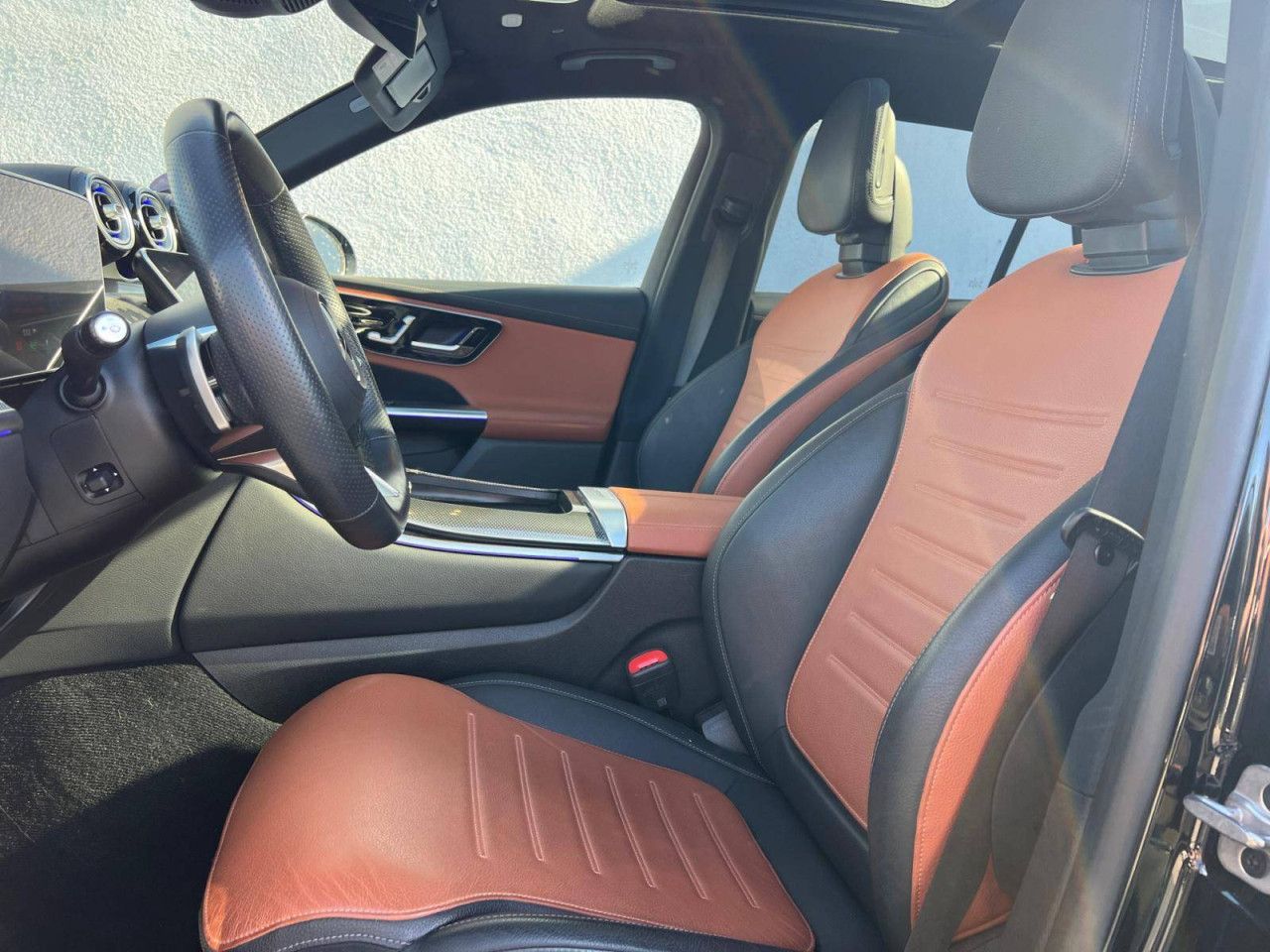 Photo du v&eacute;hicule 18 / 18