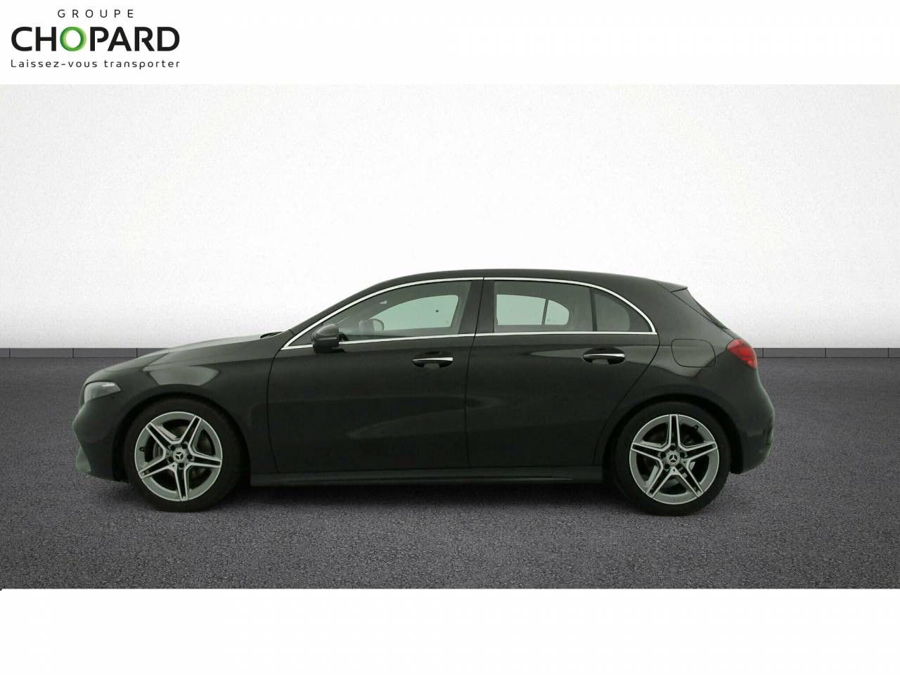 Photo du v&eacute;hicule 4 / 18