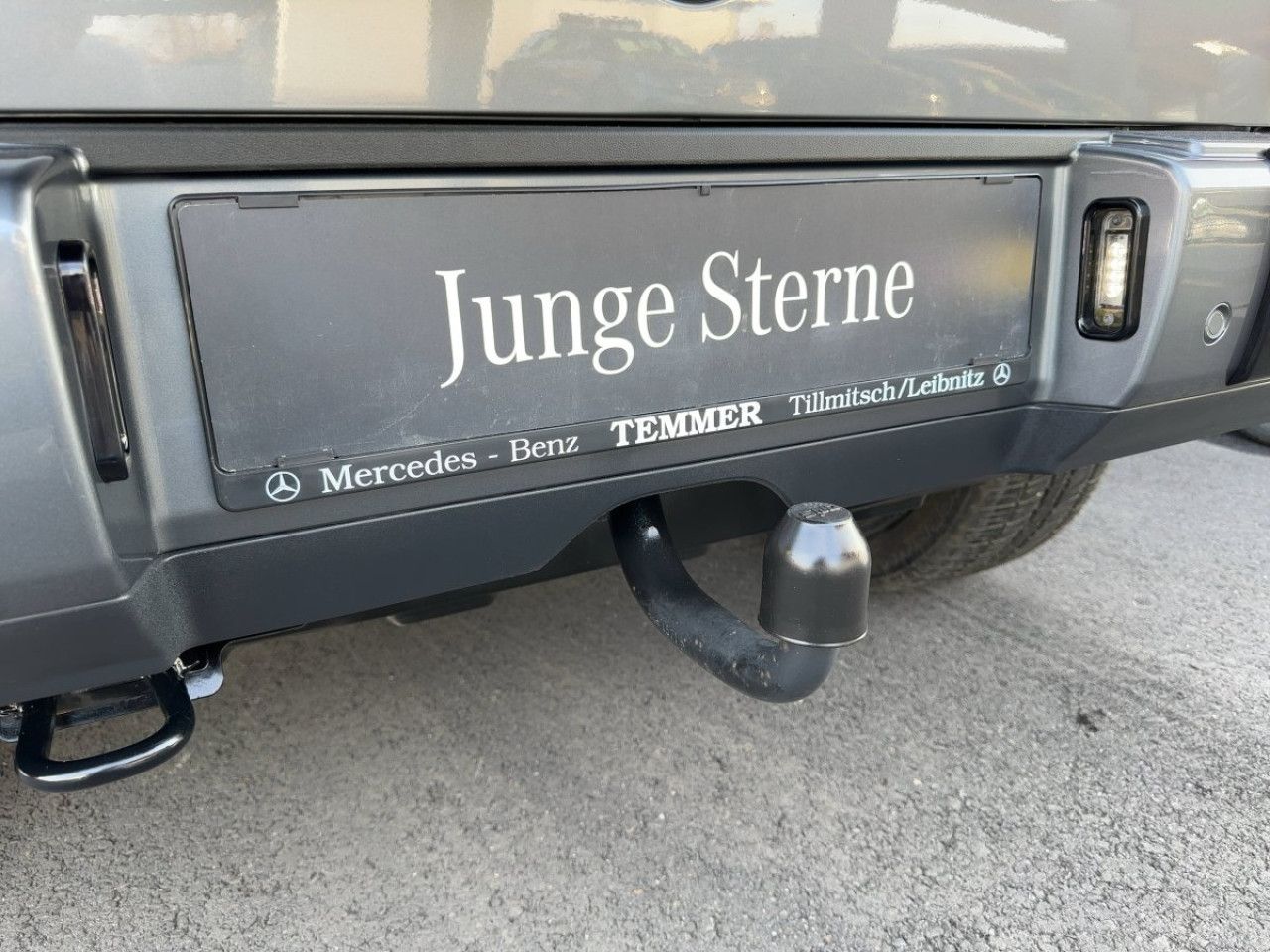 Fahrzeugbild 17 / 20