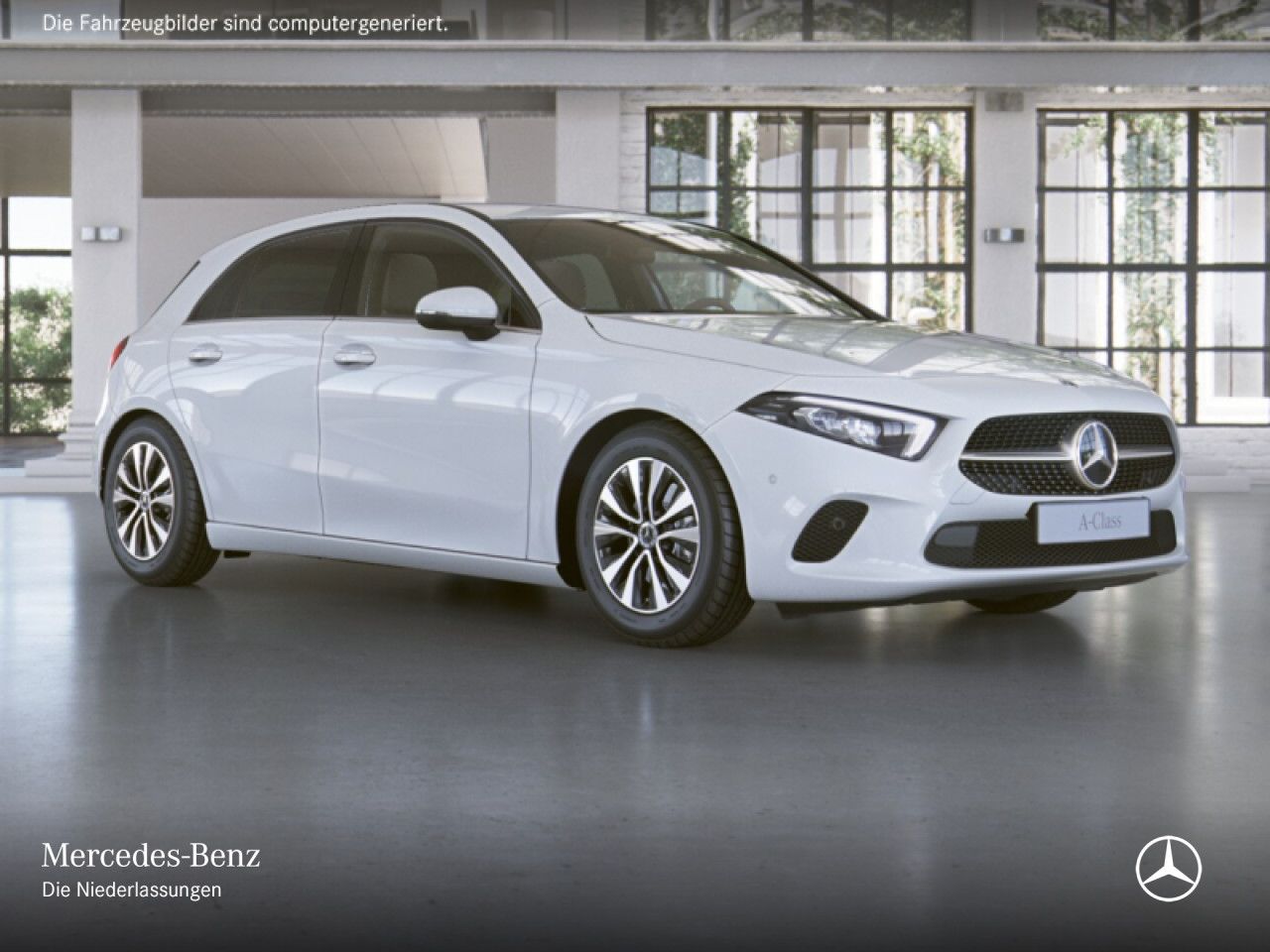 Fahrzeugbild 16 / 18