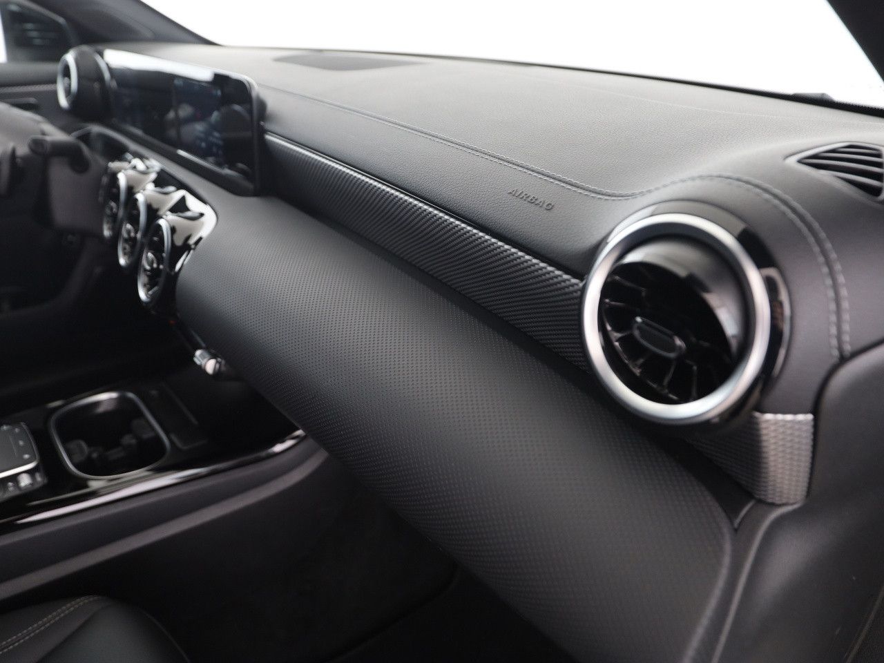 Fahrzeugbild 19 / 21