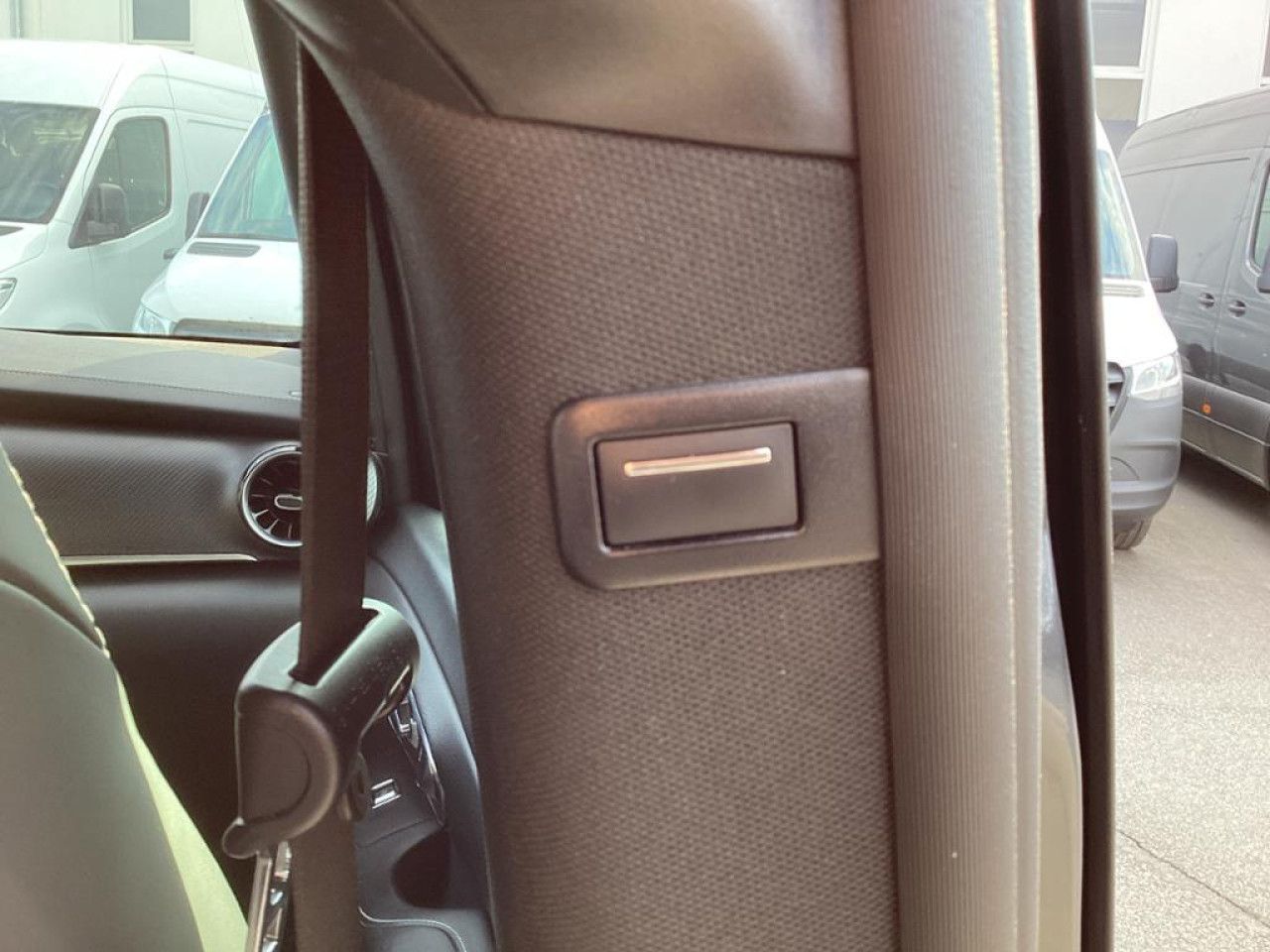 Fahrzeugbild 14 / 24