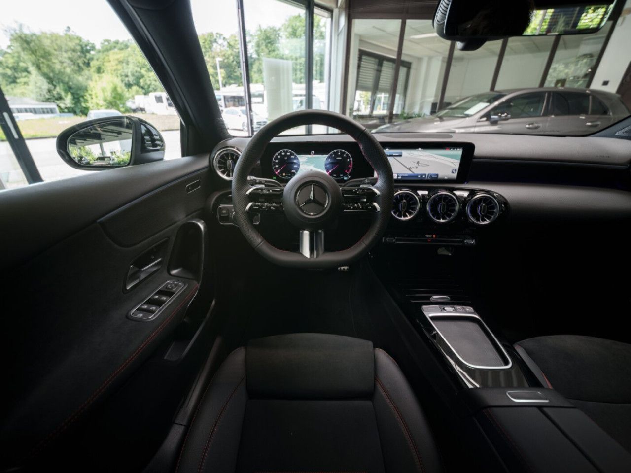 Fahrzeugbild 26 / 30