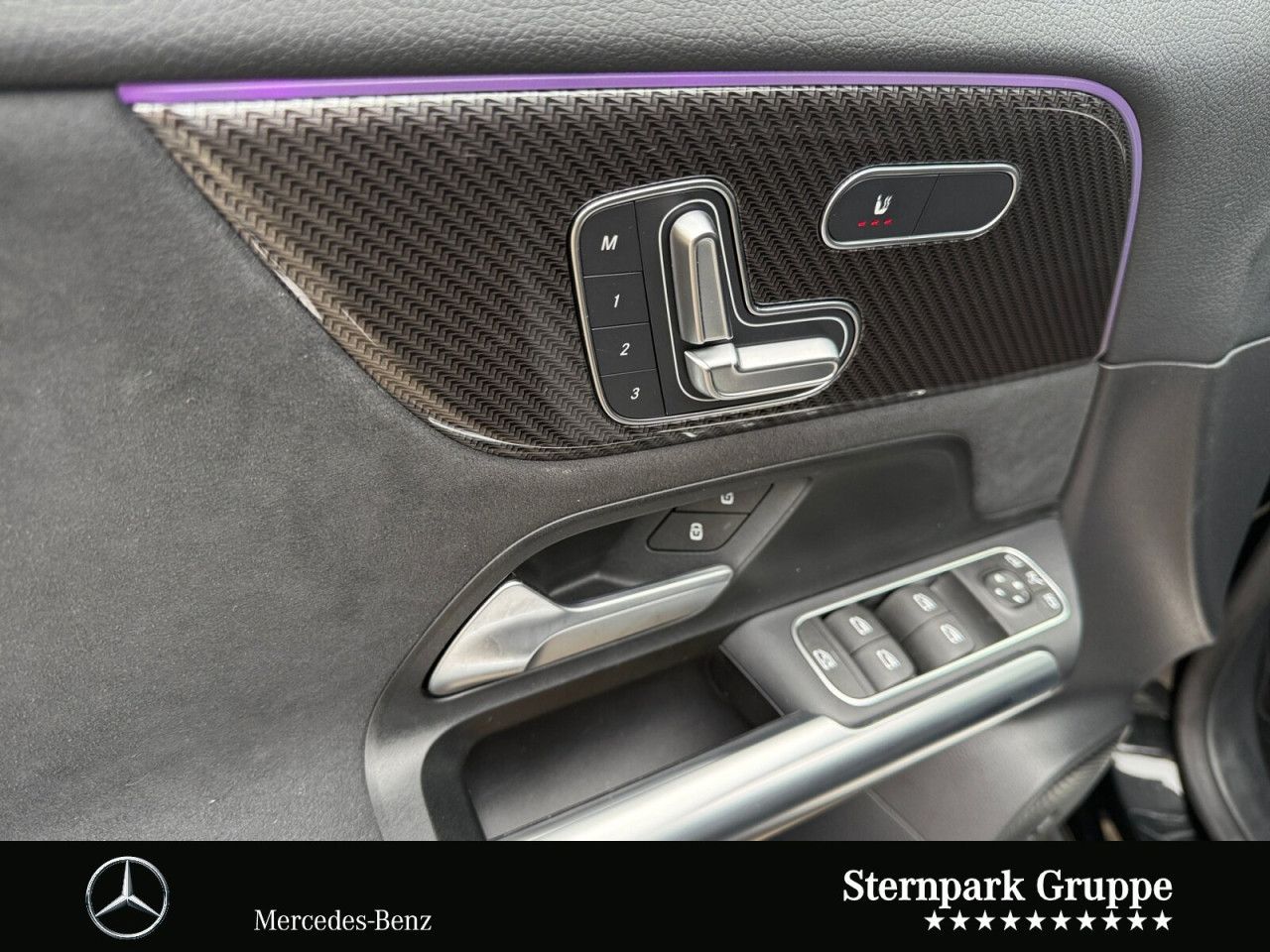 Fahrzeugbild 10 / 23