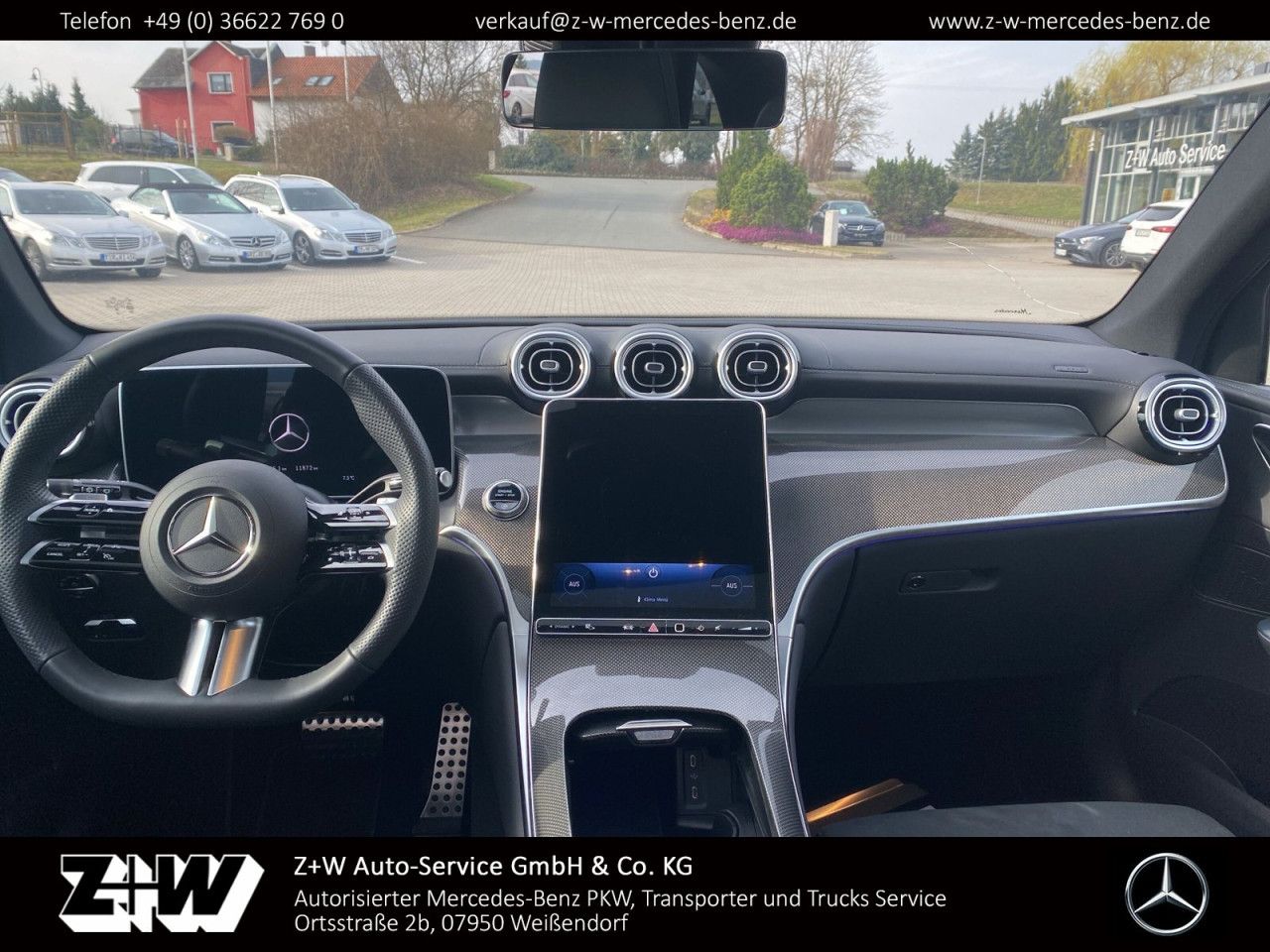 Fahrzeugbild 16 / 19