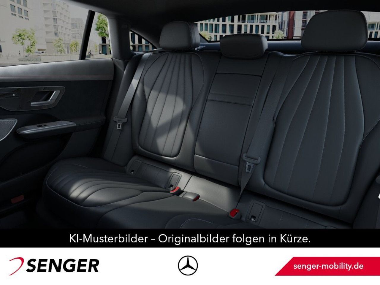 Fahrzeugbild 6 / 11