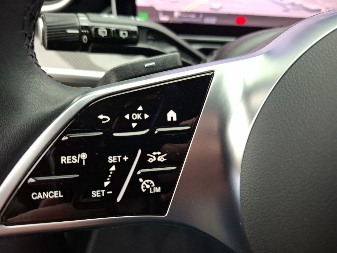 Mercedes-Benz C-Klasse – Bild 14