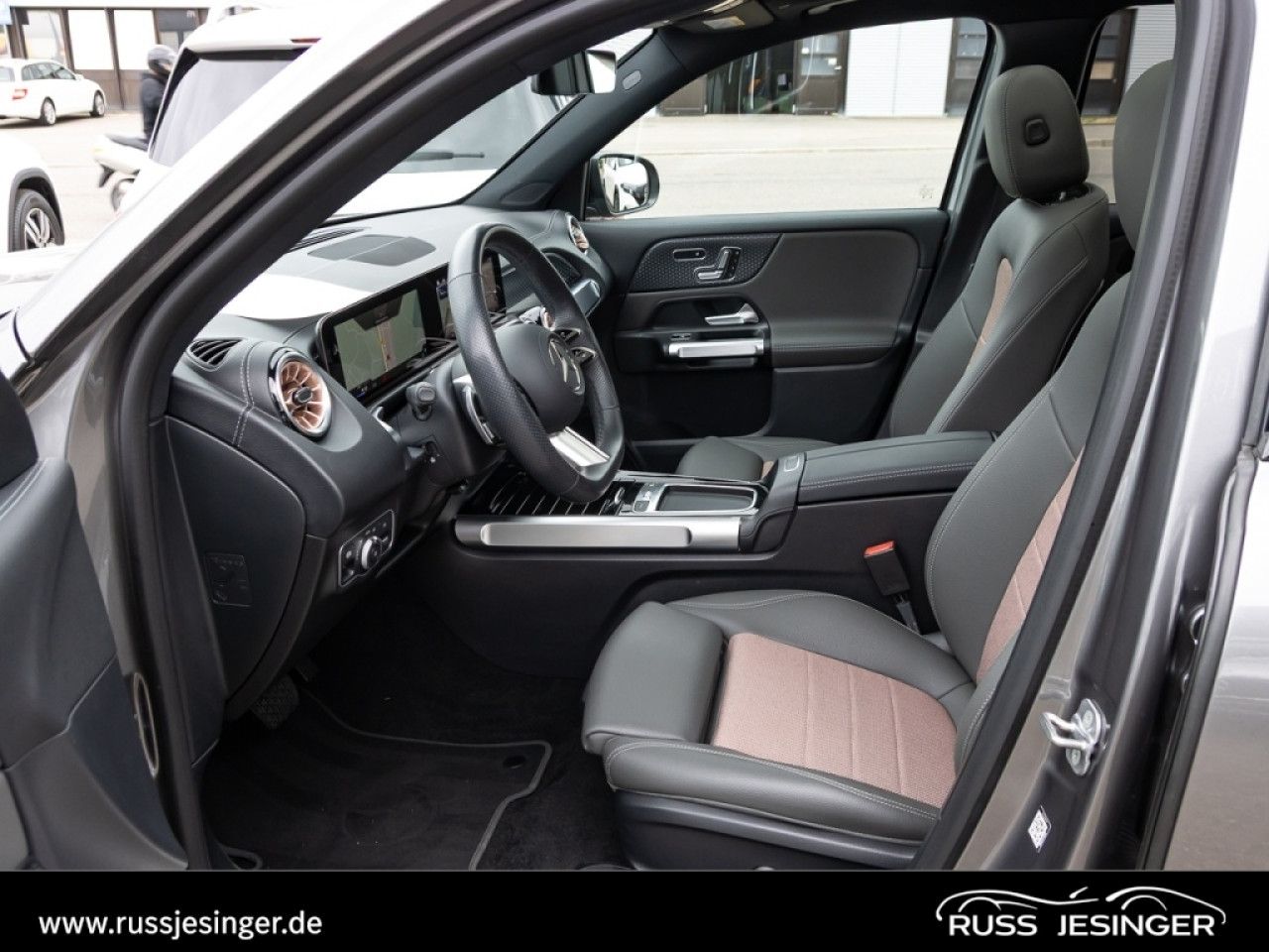 Fahrzeugbild 16 / 19
