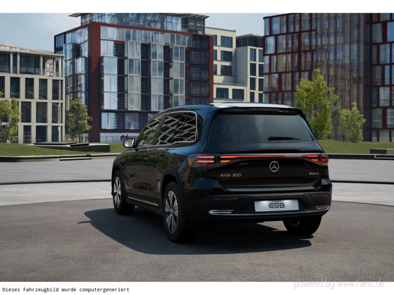 Fahrzeugbild 11 / 17