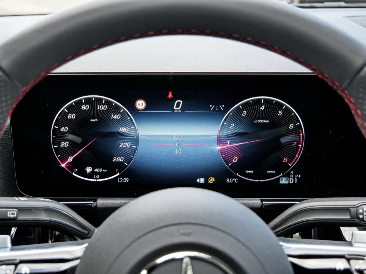 Fahrzeugbild 19 / 22