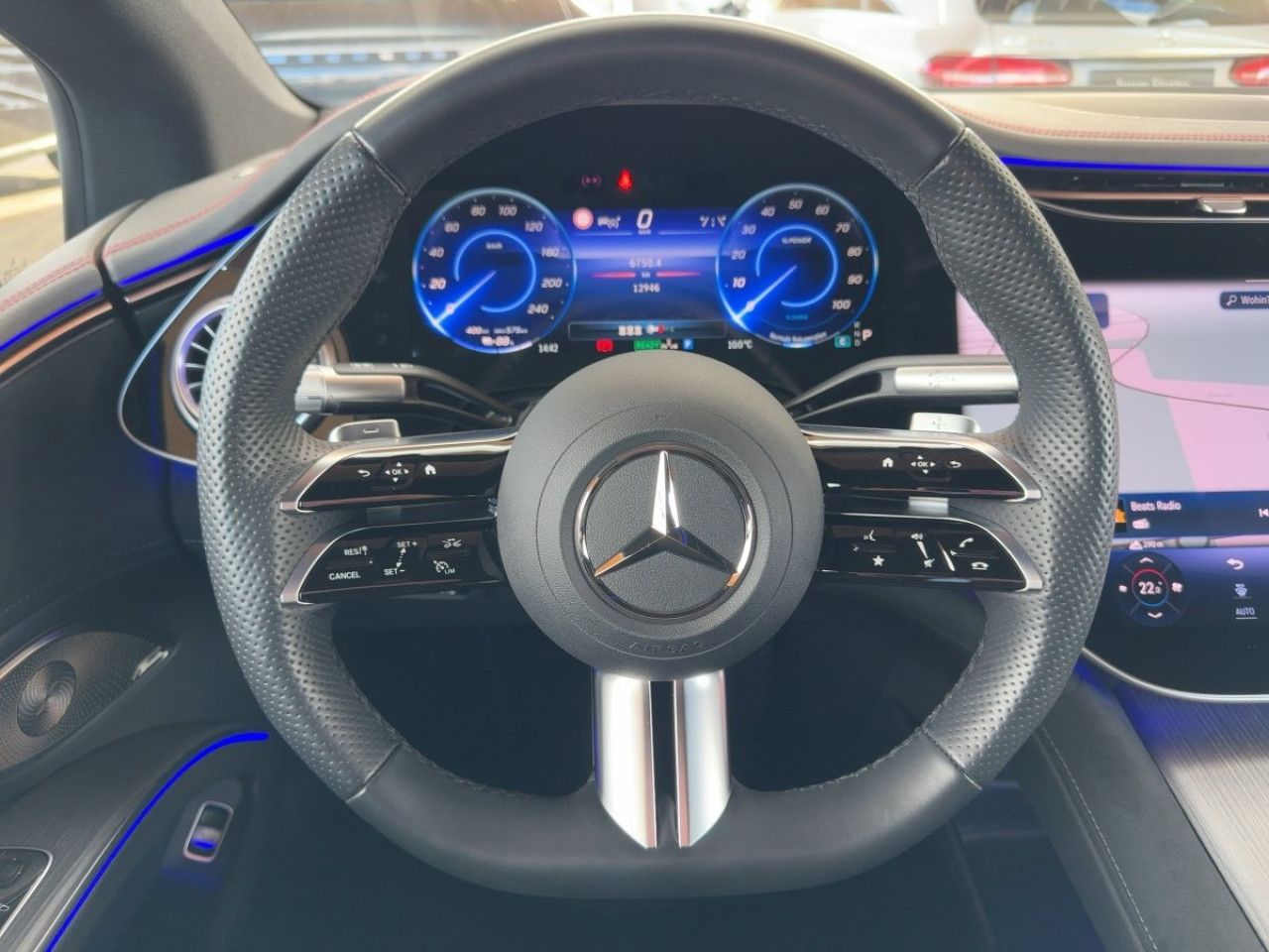 Fahrzeugbild 11 / 21