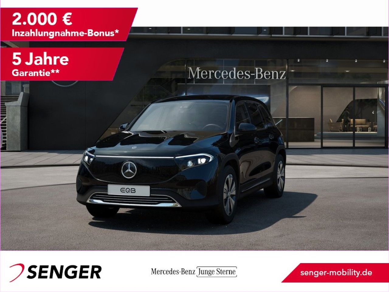 Fahrzeugbild 1 / 6