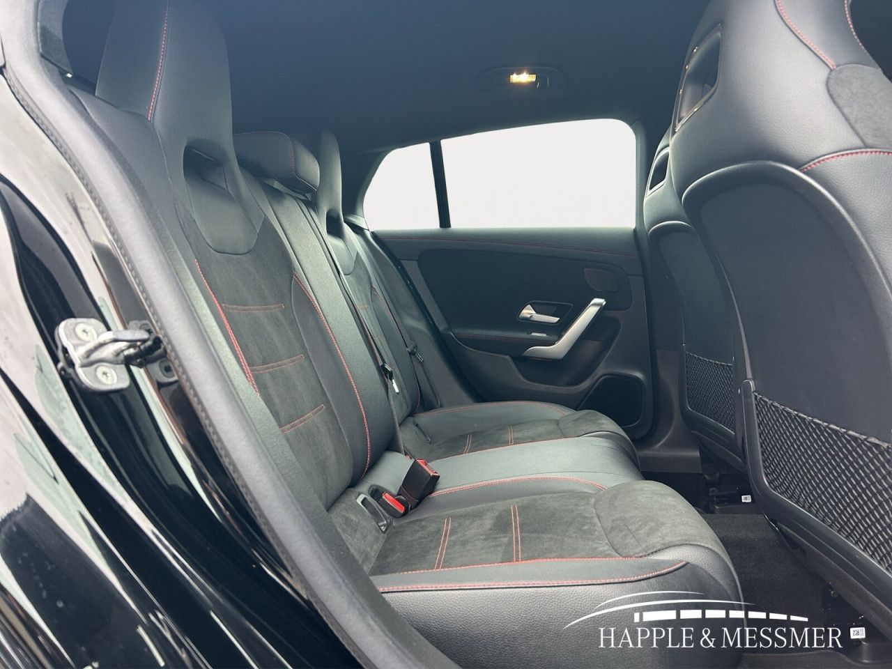 Fahrzeugbild 19 / 26