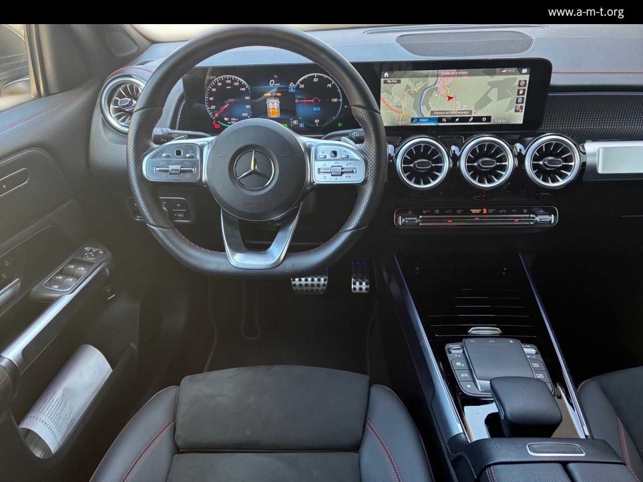 Fahrzeugbild 10 / 18