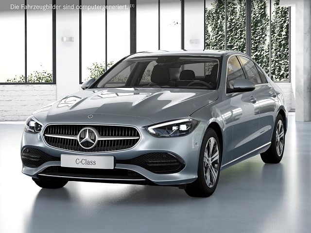 Last viewed vehicle image 1