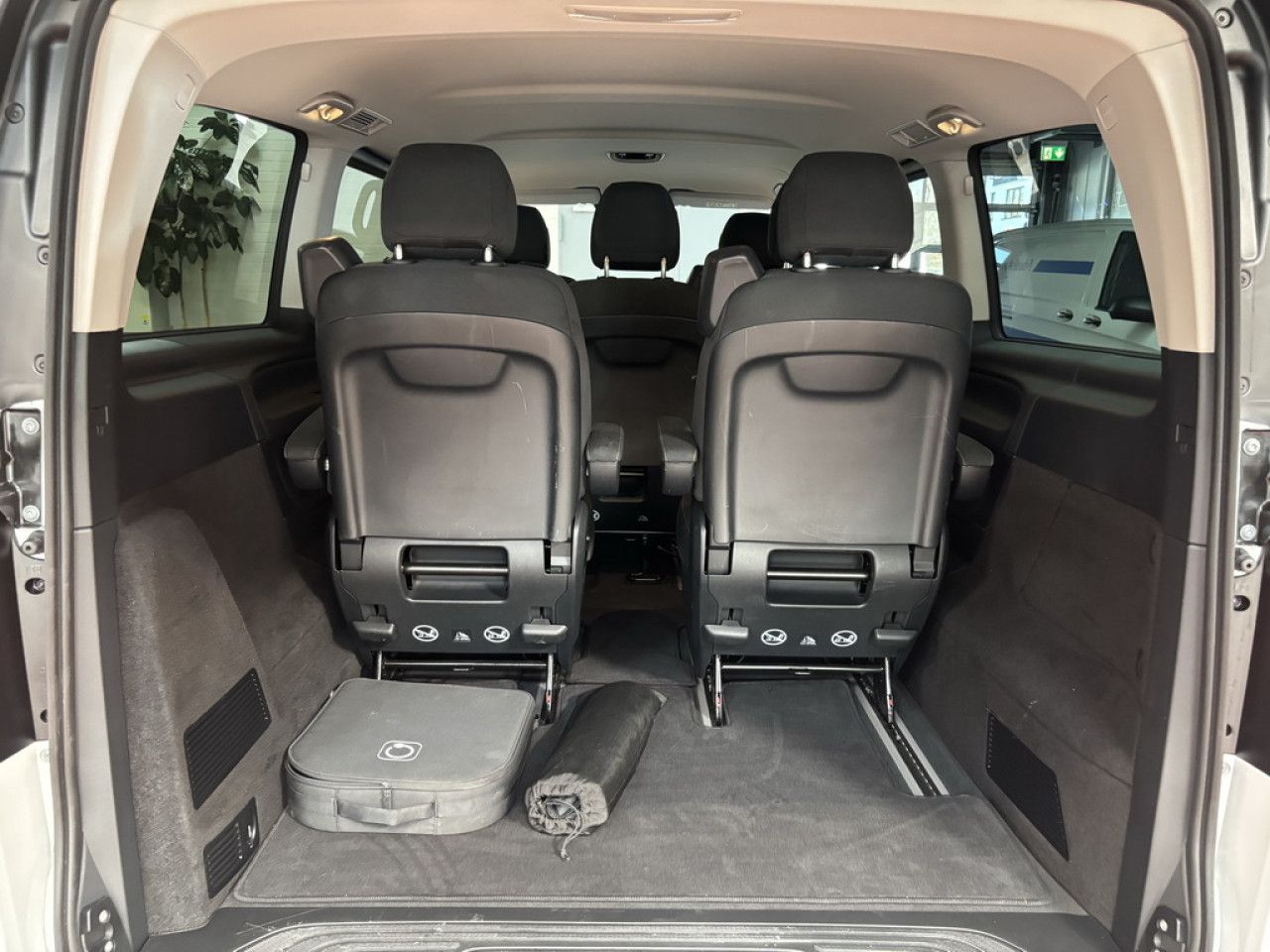 Fahrzeugbild 27 / 29