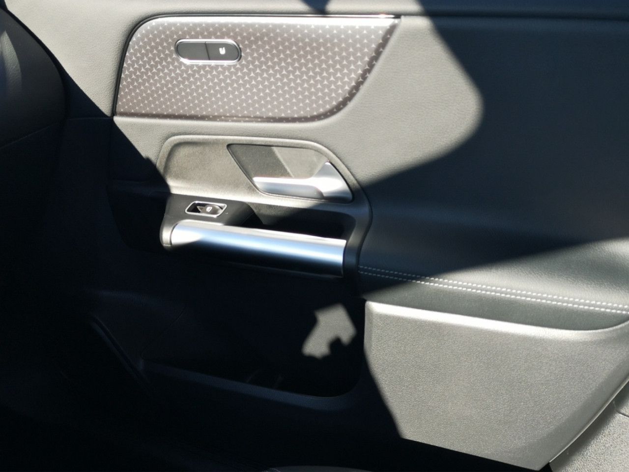 Mercedes-Benz B-Klasse – Bild 14