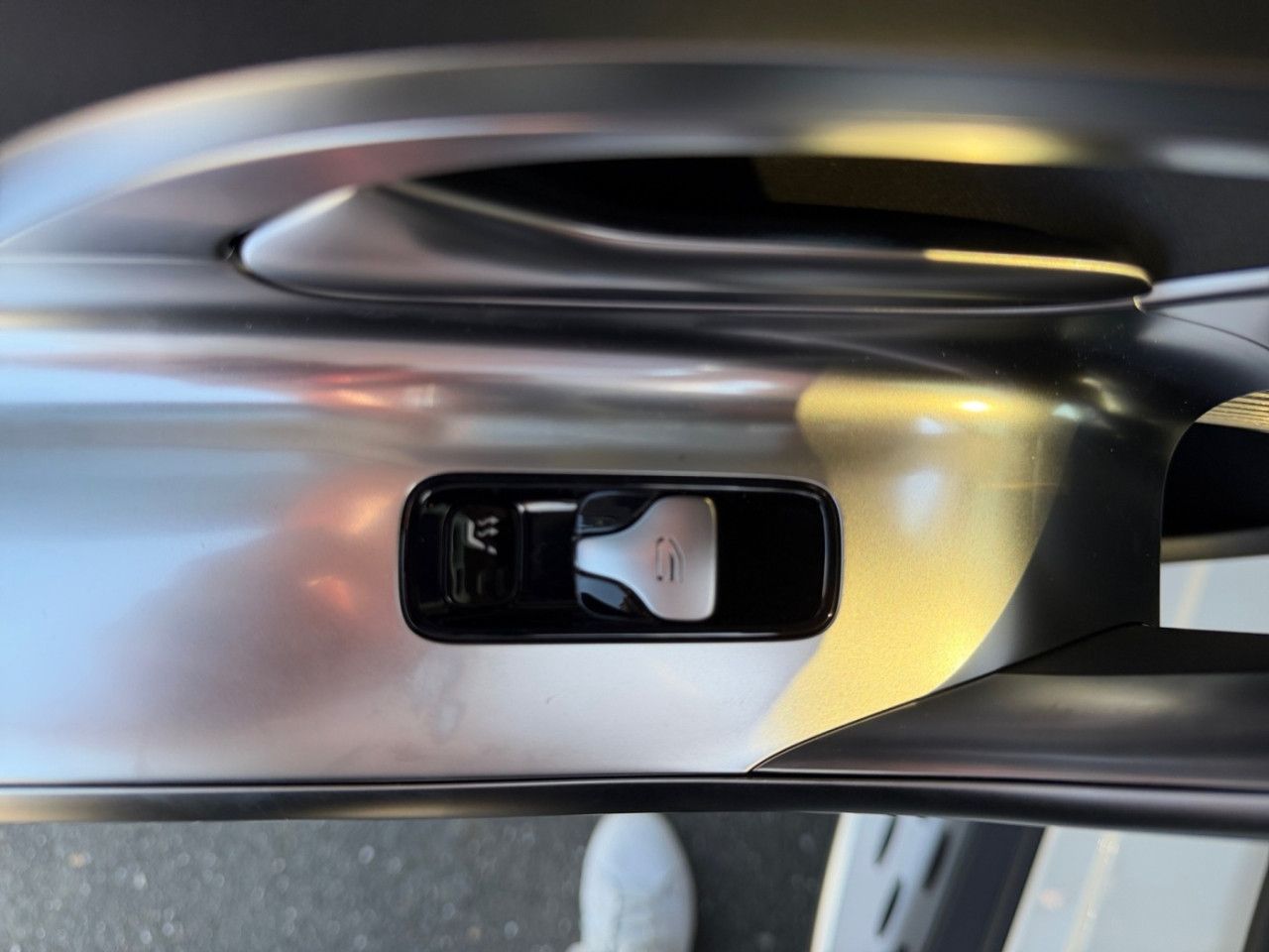 Mercedes-Benz GLC – Bild 23