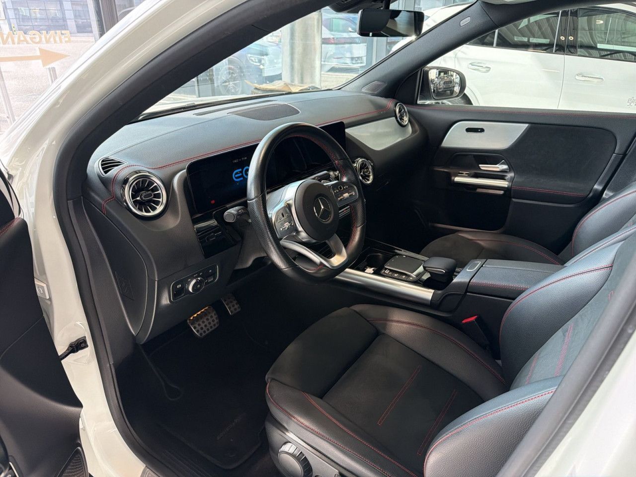 Fahrzeugbild 12 / 18