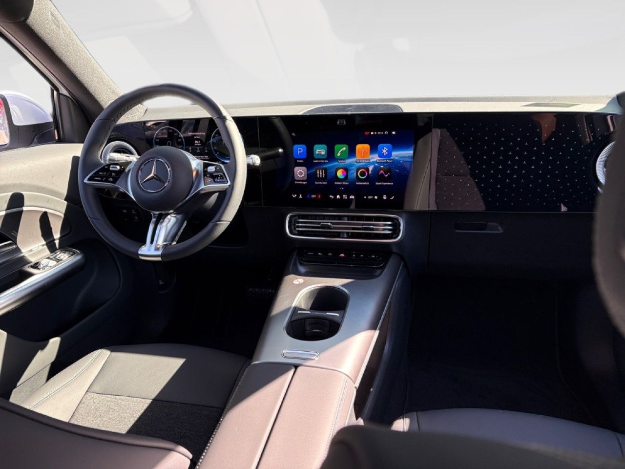 Fahrzeugbild 7 / 21