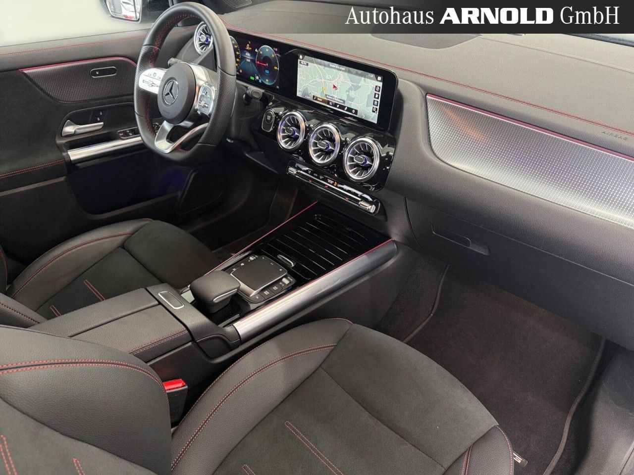 Fahrzeugbild 12 / 15