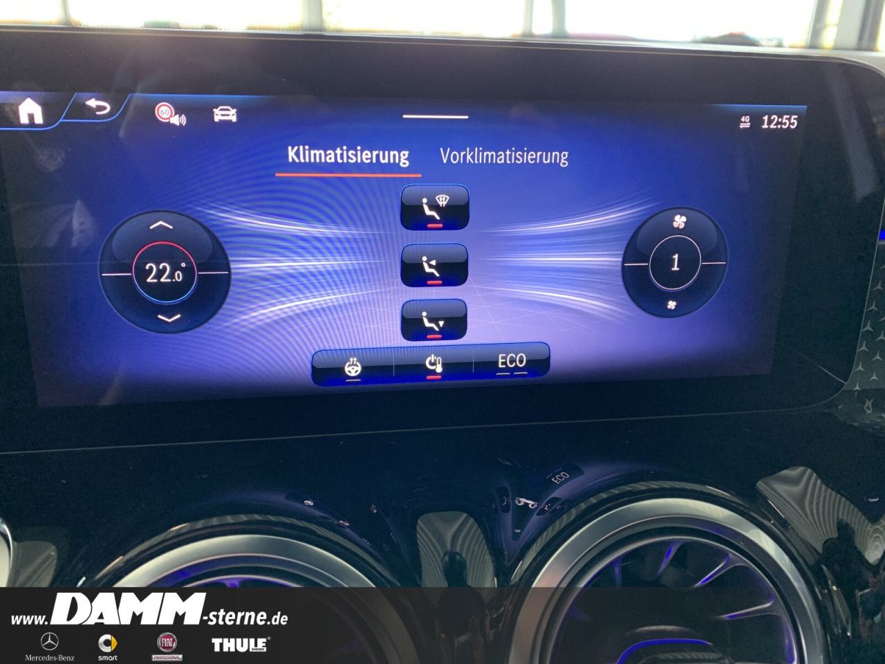 Fahrzeugbild 28 / 30