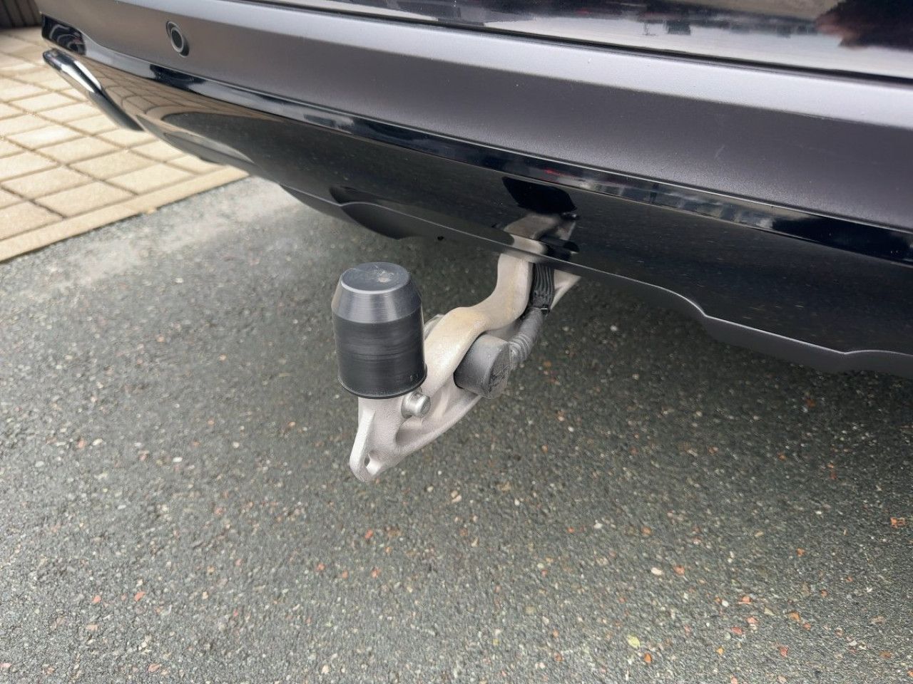 Fahrzeugbild 15 / 17