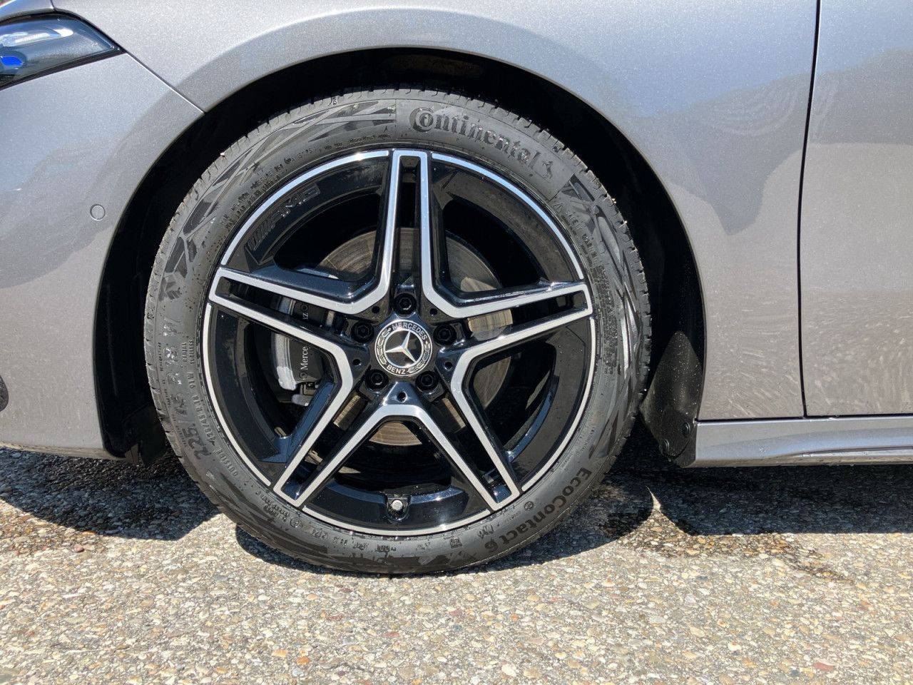 Fahrzeugbild 13 / 19