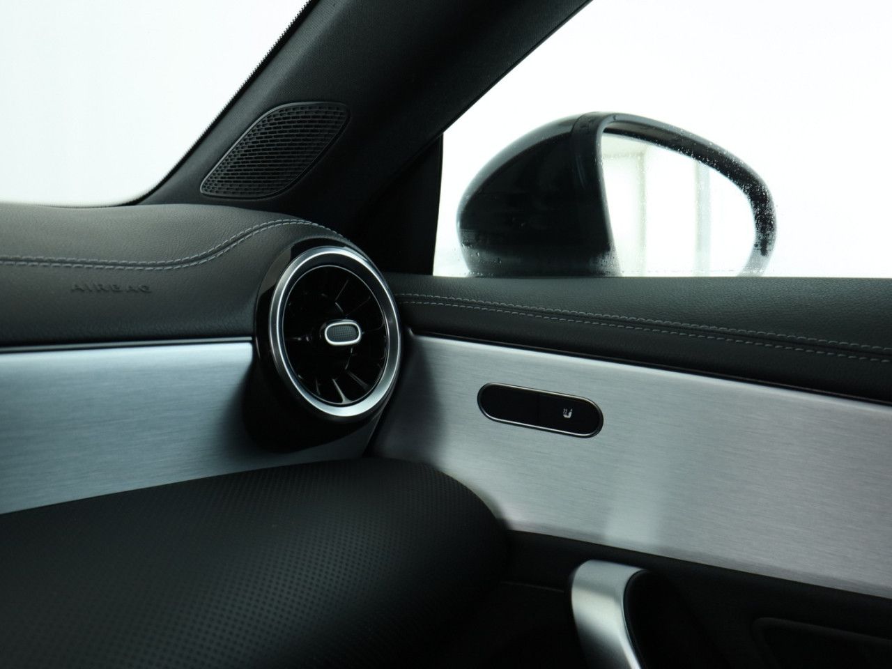 Fahrzeugbild 16 / 24