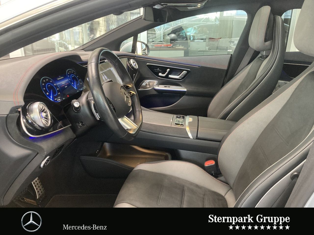 Fahrzeugbild 13 / 14