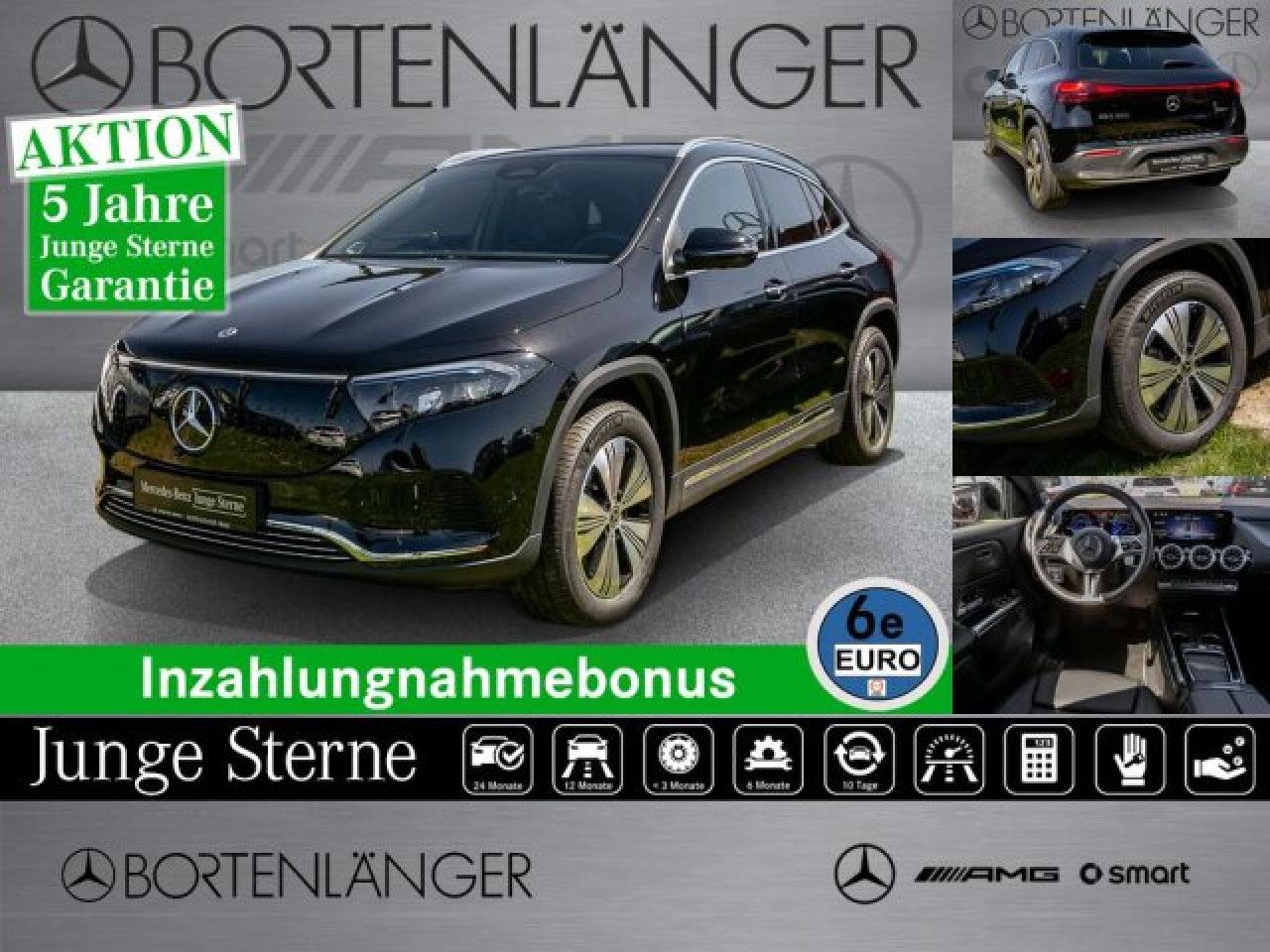 Fahrzeugbild 1 / 15