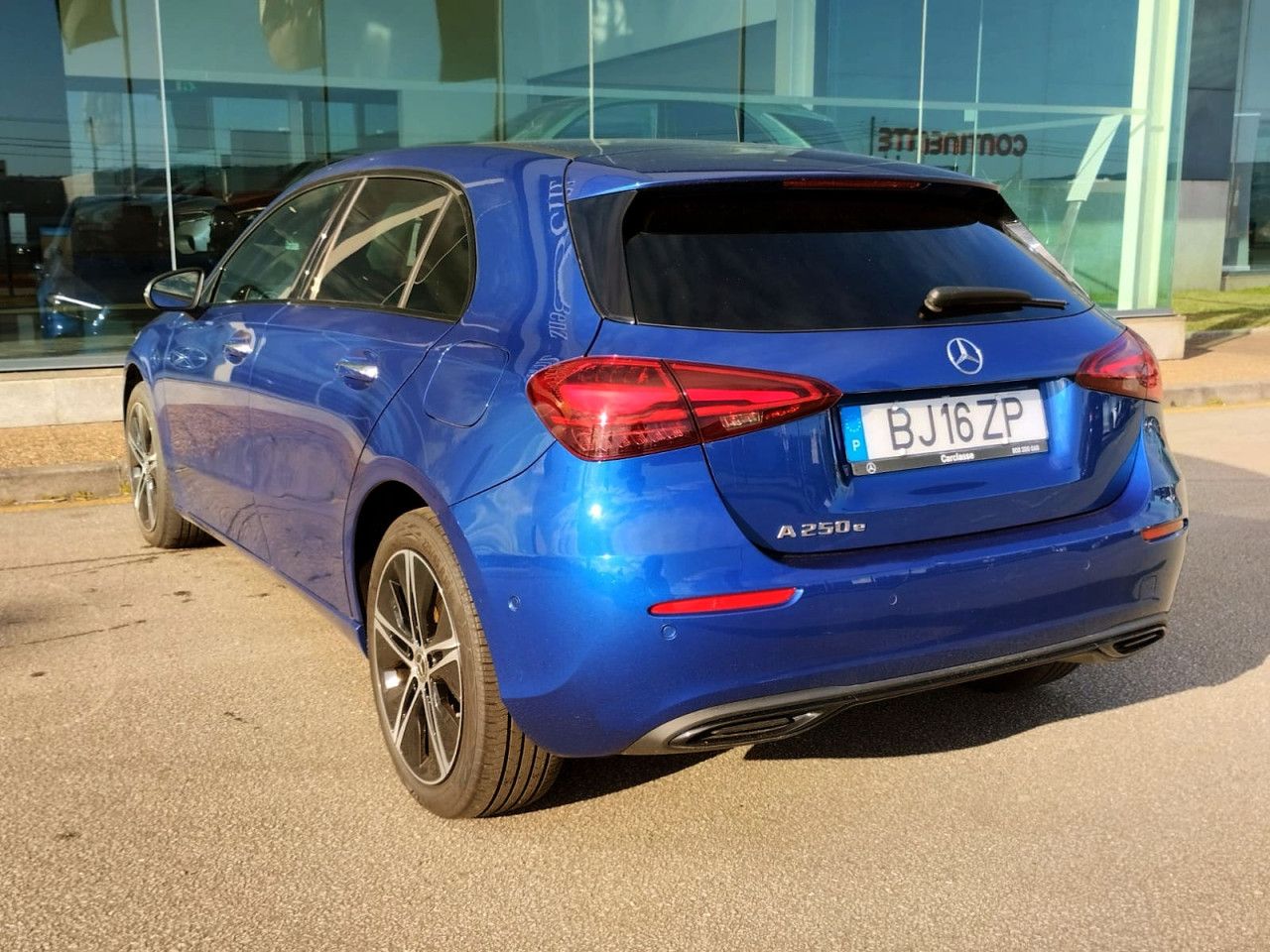 Imagem do ve&iacute;culo 7 / 11