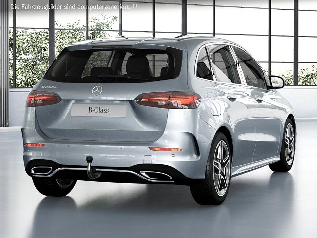 Last viewed vehicle image 3