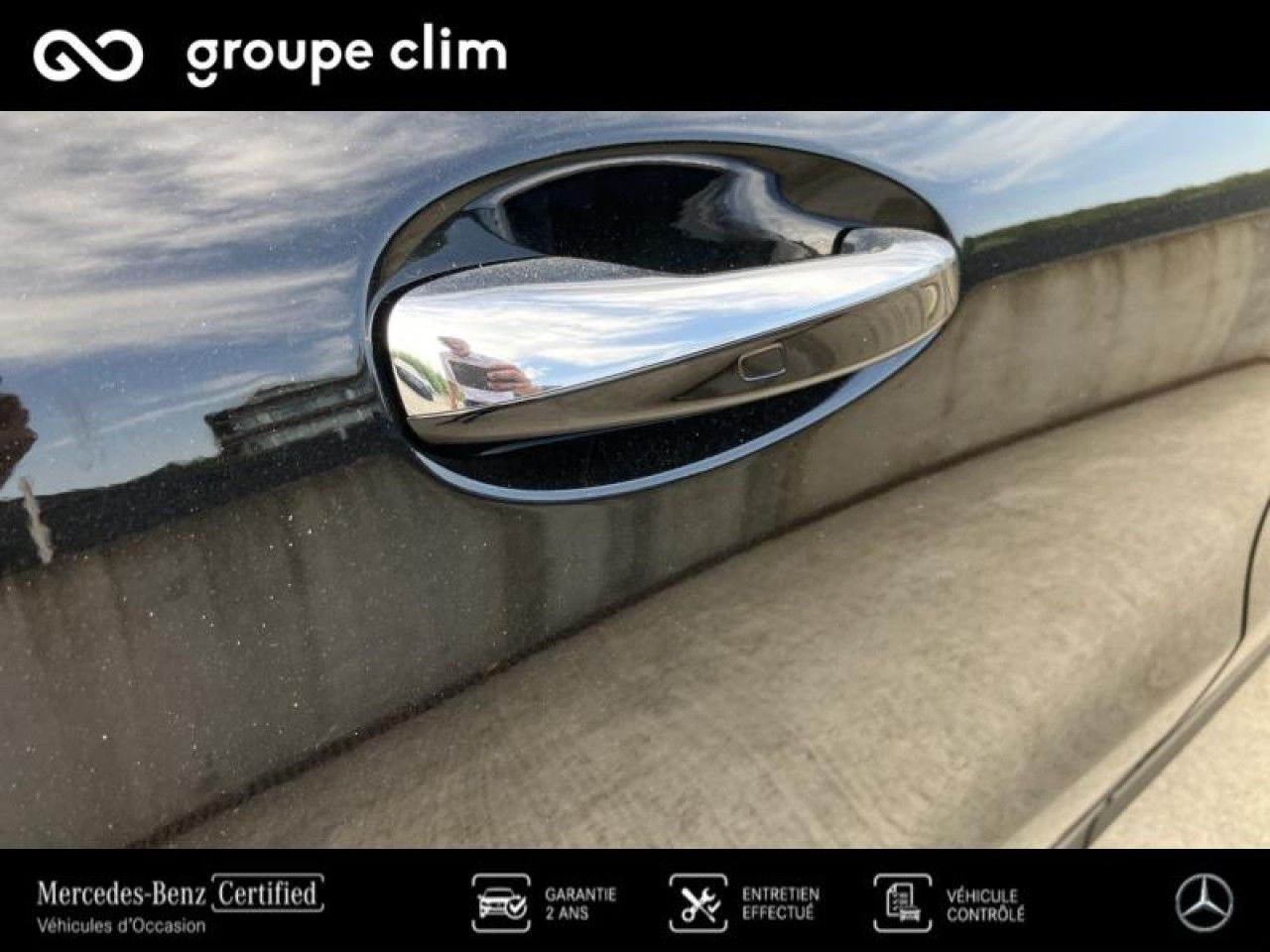 Photo du véhicule 16 / 18
