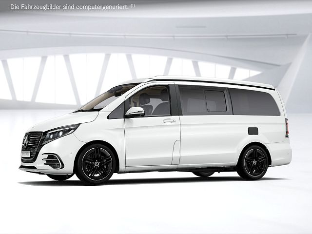 Last viewed vehicle image 2
