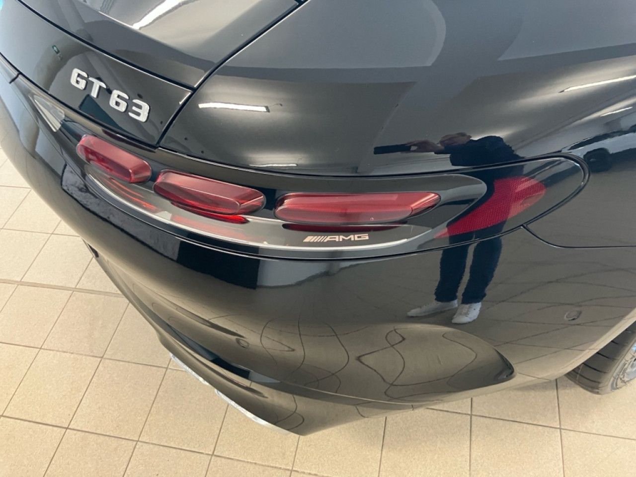 Fahrzeugbild 18 / 25