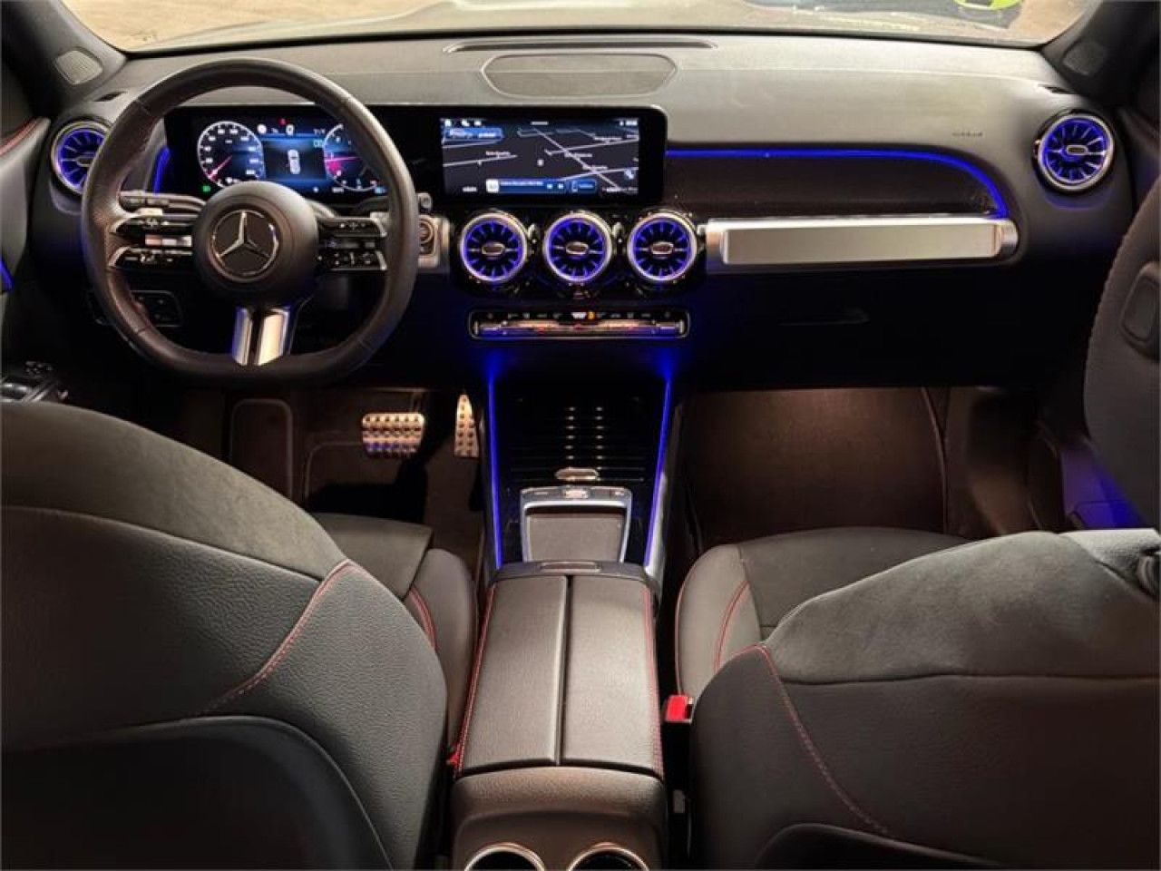 Foto 9 / 20