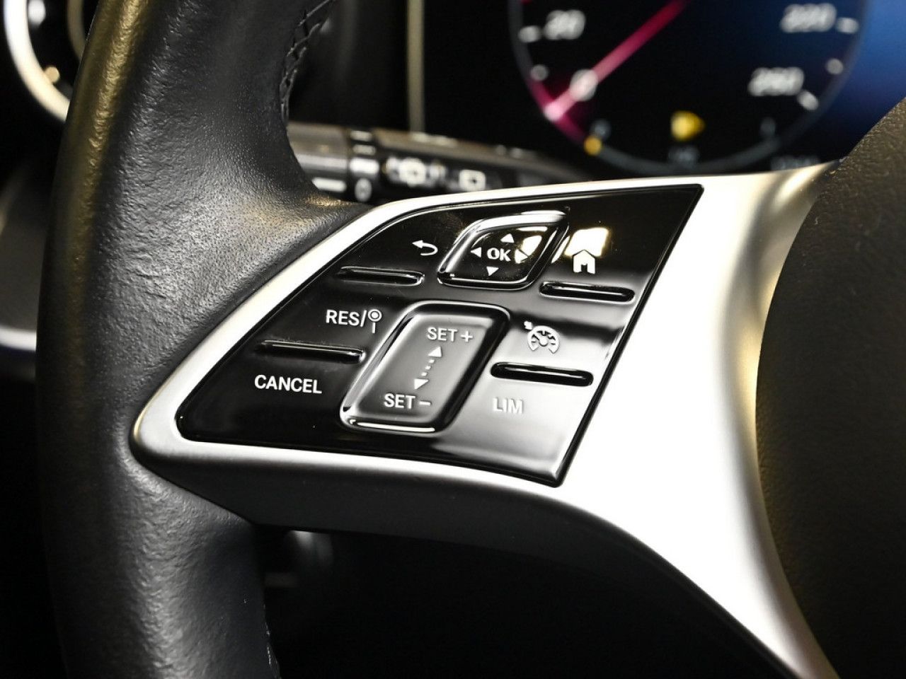 Fahrzeugbild 18 / 19